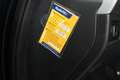 Suzuki Liana 1.6 Exclusive Airco Trekhaak Niuewe APK! All in Pr Zwart - thumbnail 22