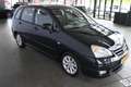 Suzuki Liana 1.6 Exclusive Airco Trekhaak Niuewe APK! All in Pr Zwart - thumbnail 9