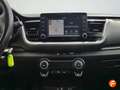 Kia Stonic 1.0 T-GDi Eco-Dynamic Tech 120 Grey - thumbnail 13