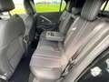 Opel Astra 1.2T-130Pk-GS-Line,NAVI,360 Camera,Zetel-stuurverw Schwarz - thumbnail 13
