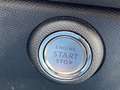 Opel Astra 1.2T-130Pk-GS-Line,NAVI,360 Camera,Zetel-stuurverw Schwarz - thumbnail 24