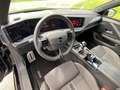 Opel Astra 1.2T-130Pk-GS-Line,NAVI,360 Camera,Zetel-stuurverw Schwarz - thumbnail 8