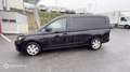 Volkswagen Caddy 2.0 TDI 102ch - thumbnail 7