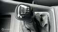 Volkswagen Caddy 2.0 TDI 102ch - thumbnail 17