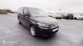 Volkswagen Caddy 2.0 TDI 102ch - thumbnail 3