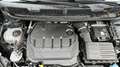 Volkswagen Caddy 2.0 TDI 102ch - thumbnail 13