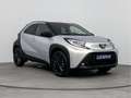 Toyota Aygo X 1.0 VVT-i S-CVT JBL Violett - thumbnail 21