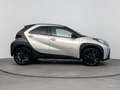 Toyota Aygo X 1.0 VVT-i S-CVT JBL Violett - thumbnail 10