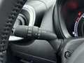 Toyota Aygo X 1.0 VVT-i S-CVT JBL Violett - thumbnail 17