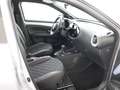 Toyota Aygo X 1.0 VVT-i S-CVT JBL Violett - thumbnail 24