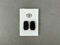Toyota Aygo X 1.0 VVT-i S-CVT JBL Violett - thumbnail 8