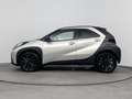Toyota Aygo X 1.0 VVT-i S-CVT JBL Violett - thumbnail 3