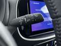 Toyota Aygo X 1.0 VVT-i S-CVT JBL Violett - thumbnail 18