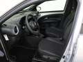 Toyota Aygo X 1.0 VVT-i S-CVT JBL Violett - thumbnail 14