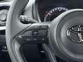 Toyota Aygo X 1.0 VVT-i S-CVT JBL Violett - thumbnail 16