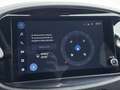 Toyota Aygo X 1.0 VVT-i S-CVT JBL Violett - thumbnail 5