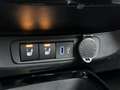 Toyota Aygo X 1.0 VVT-i S-CVT JBL Violett - thumbnail 27