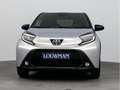 Toyota Aygo X 1.0 VVT-i S-CVT JBL Violett - thumbnail 20