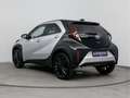 Toyota Aygo X 1.0 VVT-i S-CVT JBL Violett - thumbnail 11