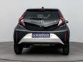 Toyota Aygo X 1.0 VVT-i S-CVT JBL Violett - thumbnail 22