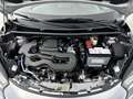 Toyota Aygo X 1.0 VVT-i S-CVT JBL Violett - thumbnail 28