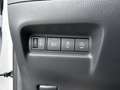 Toyota Aygo X 1.0 VVT-i S-CVT JBL Violett - thumbnail 26