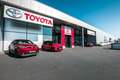 Toyota Aygo X 1.0 VVT-i S-CVT JBL Violett - thumbnail 30