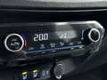 Toyota Aygo X 1.0 VVT-i S-CVT JBL Violett - thumbnail 7