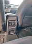 Ford Kuga Kuga 1,5 EcoBlue ST-Line Aut. ST-Line Rot - thumbnail 20