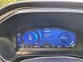 Ford Kuga Kuga 1,5 EcoBlue ST-Line Aut. ST-Line Rot - thumbnail 12