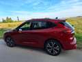 Ford Kuga Kuga 1,5 EcoBlue ST-Line Aut. ST-Line Rot - thumbnail 9