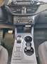 Ford Kuga Kuga 1,5 EcoBlue ST-Line Aut. ST-Line Rot - thumbnail 15