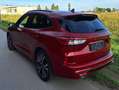 Ford Kuga Kuga 1,5 EcoBlue ST-Line Aut. ST-Line Rot - thumbnail 6