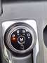 Ford Kuga Kuga 1,5 EcoBlue ST-Line Aut. ST-Line Rot - thumbnail 23