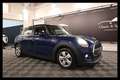 MINI One 1.2i EURO 6b / CUIR / GPS NAVI / BLUETOOTH / PDC Bleu - thumbnail 1