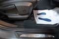 BMW X1 sDrive18i xLine AUTO. - TETTO/NAVI TOUCH/LED Grau - thumbnail 38