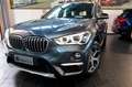 BMW X1 sDrive18i xLine AUTO. - TETTO/NAVI TOUCH/LED Grigio - thumbnail 8