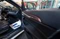 BMW X1 sDrive18i xLine AUTO. - TETTO/NAVI TOUCH/LED Grigio - thumbnail 36