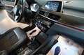 BMW X1 sDrive18i xLine AUTO. - TETTO/NAVI TOUCH/LED Grigio - thumbnail 34