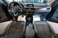 BMW X1 sDrive18i xLine AUTO. - TETTO/NAVI TOUCH/LED Grigio - thumbnail 13