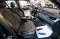 BMW X1 sDrive18i xLine AUTO. - TETTO/NAVI TOUCH/LED Grigio - thumbnail 40