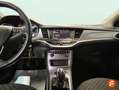 Opel Astra 1.2T SHL 81kW (110CV) 2020 Gris - thumbnail 11