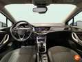 Opel Astra 1.2T SHL 81kW (110CV) 2020 Gris - thumbnail 10