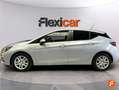 Opel Astra 1.2T SHL 81kW (110CV) 2020 Gris - thumbnail 8