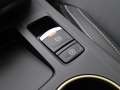 Renault Arkana E-Tech hybrid 145 E-Tech engineered | NL-auto | Pa Gris - thumbnail 22