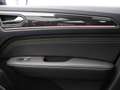 Renault Arkana E-Tech hybrid 145 E-Tech engineered | NL-auto | Pa Gris - thumbnail 35