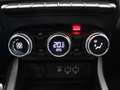 Renault Arkana E-Tech hybrid 145 E-Tech engineered | NL-auto | Pa Gris - thumbnail 23