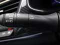 Renault Arkana E-Tech hybrid 145 E-Tech engineered | NL-auto | Pa Gris - thumbnail 27
