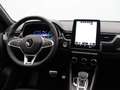 Renault Arkana E-Tech hybrid 145 E-Tech engineered | NL-auto | Pa Gris - thumbnail 8