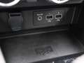Renault Arkana E-Tech hybrid 145 E-Tech engineered | NL-auto | Pa Gris - thumbnail 24